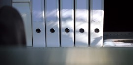 Pöschl Hausverwaltung GmbH verwaltet Immobilien und Wohnungen im Auftrag der Eigentümer Pöschl Hausverwaltung GmbH verwaltet Immobilien und Wohnungen im Auftrag der Eigentümer