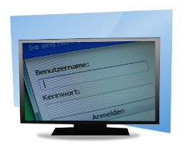Leerstandsvermeidung und zügige Vermietung Ihrer Immobilien und Wohnungen durch die Pöschl Hausverwaltung GmbH Leerstandsvermeidung und zügige Vermietung Ihrer Immobilien und Wohnungen durch die Pöschl Hausverwaltung GmbH