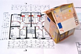 Werterhaltungsmaßnahmen, Bauplanung und Baubetreuung durch Pöschl Hausverwaltung GmbH in Kooperation mit Pöschl Wohnbau GmbH Werterhaltungsmaßnahmen, Bauplanung und Baubetreuung durch Pöschl Hausverwaltung GmbH in Kooperation mit Pöschl Wohnbau GmbH