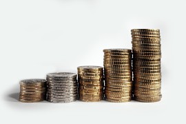 Pöschl Hausverwaltung GmbH unterstützt Eigentümer in allen Finanzierungsfragen Pöschl Hausverwaltung GmbH unterstützt Eigentümer in allen Finanzierungsfragen