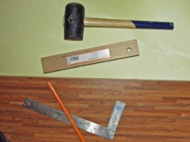 Ein eigenes Handwerkerteam der Pöschl Hausverwaltung GmbH kümmert sich um alle Reparaturen und Instandsetzungsarbeiten an Ihrer Immobilie. Ein eigenes Handwerkerteam der Pöschl Hausverwaltung GmbH kümmert sich um alle Reparaturen und Instandsetzungsarbeiten an Ihrer Immobilie.