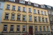 In Dresden: Pöschl Hausverwaltung GmbH: Kompetente Betreuung Ihres Wohnungsbestandes und Ihrer Gewerbeimmobilie